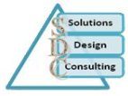Solutions Design Consulting, LLC