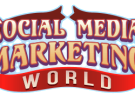 Website/Social Media Marketing Event