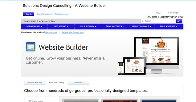 slider-image